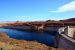 2015-10-08, 008, Glen Caynon Dam, Page, AZ