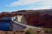 2015-10-08, 010, Glen Caynon Dam, Page, AZ