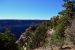 2015-10-09, 004, Grand Canyon NP, North Rim, Bright Angel Pt