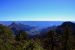 2015-10-09, 006, Grand Canyon NP, North Rim, Bright Angel Pt