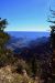 2015-10-09, 007, Grand Canyon NP, North Rim, Bright Angel Pt