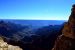 2015-10-09, 010, Grand Canyon NP, North Rim, Bright Angel Pt