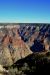 2015-10-09, 012, Grand Canyon NP, North Rim, Bright Angel Pt