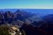 2015-10-09, 013, Grand Canyon NP, North Rim, Bright Angel Pt