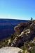 2015-10-09, 021, Grand Canyon NP, North Rim, Bright Angel Pt