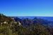 2015-10-09, 022, Grand Canyon NP, North Rim, Bright Angel Pt