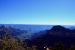 2015-10-09, 023, Grand Canyon NP, North Rim, Bright Angel Pt