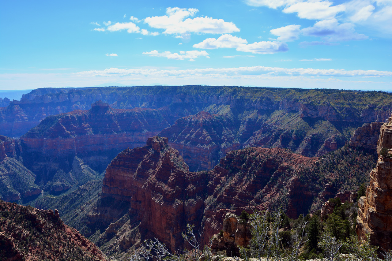 2015-10-10, 012, Grand Canyon NP, North Rim, Point Imperial