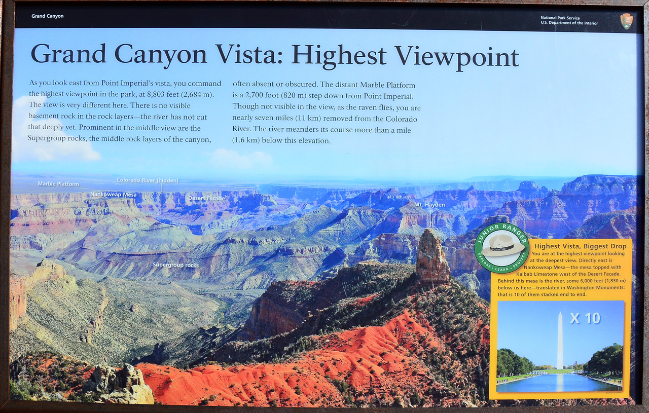2015-10-10, 017, Grand Canyon NP, North Rim, Point Imperial