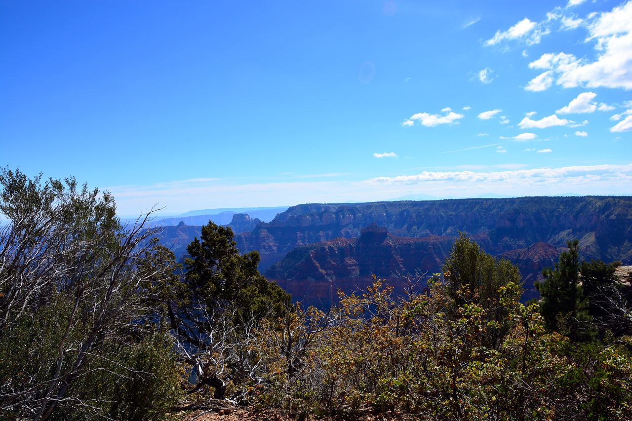 2015-10-10, 029, Grand Canyon NP, North Rim, Point Imperial