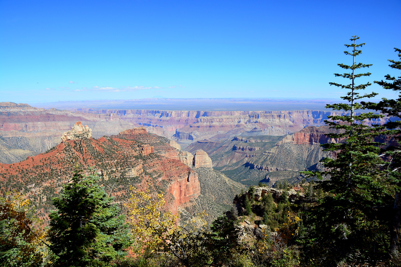 2015-10-10, 032, Grand Canyon NP, North Rim, Vista Encantada