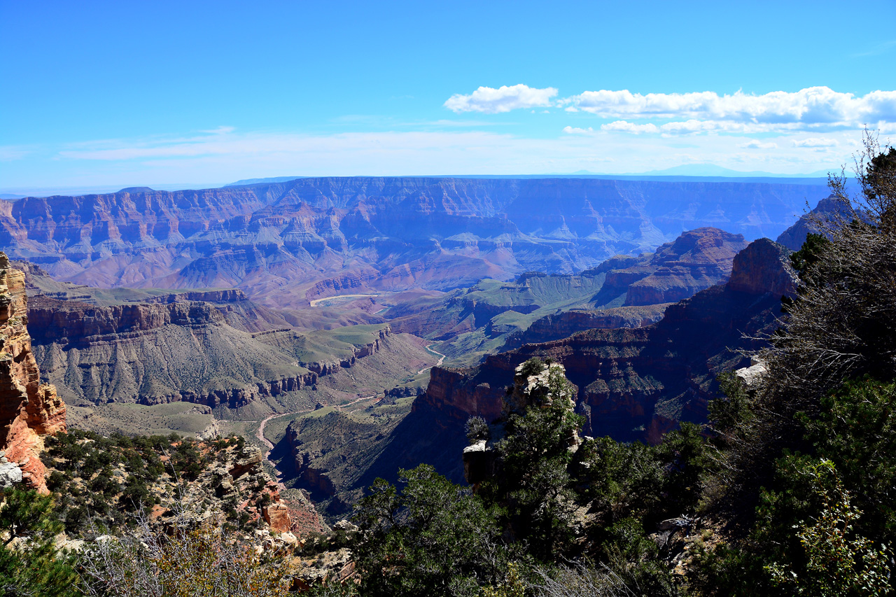 2015-10-10, 043, Grand Canyon NP, North Rim, Roosevelt Point