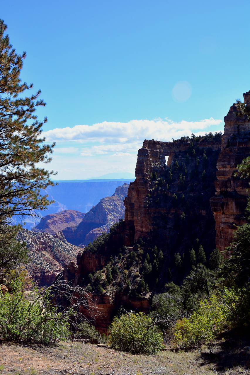 2015-10-10, 045, Grand Canyon NP, North Rim, Angels Window