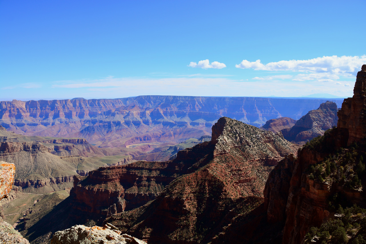 2015-10-10, 048, Grand Canyon NP, North Rim, Angels Window