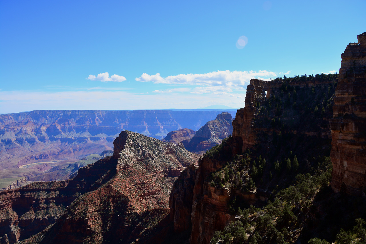 2015-10-10, 049, Grand Canyon NP, North Rim, Angels Window