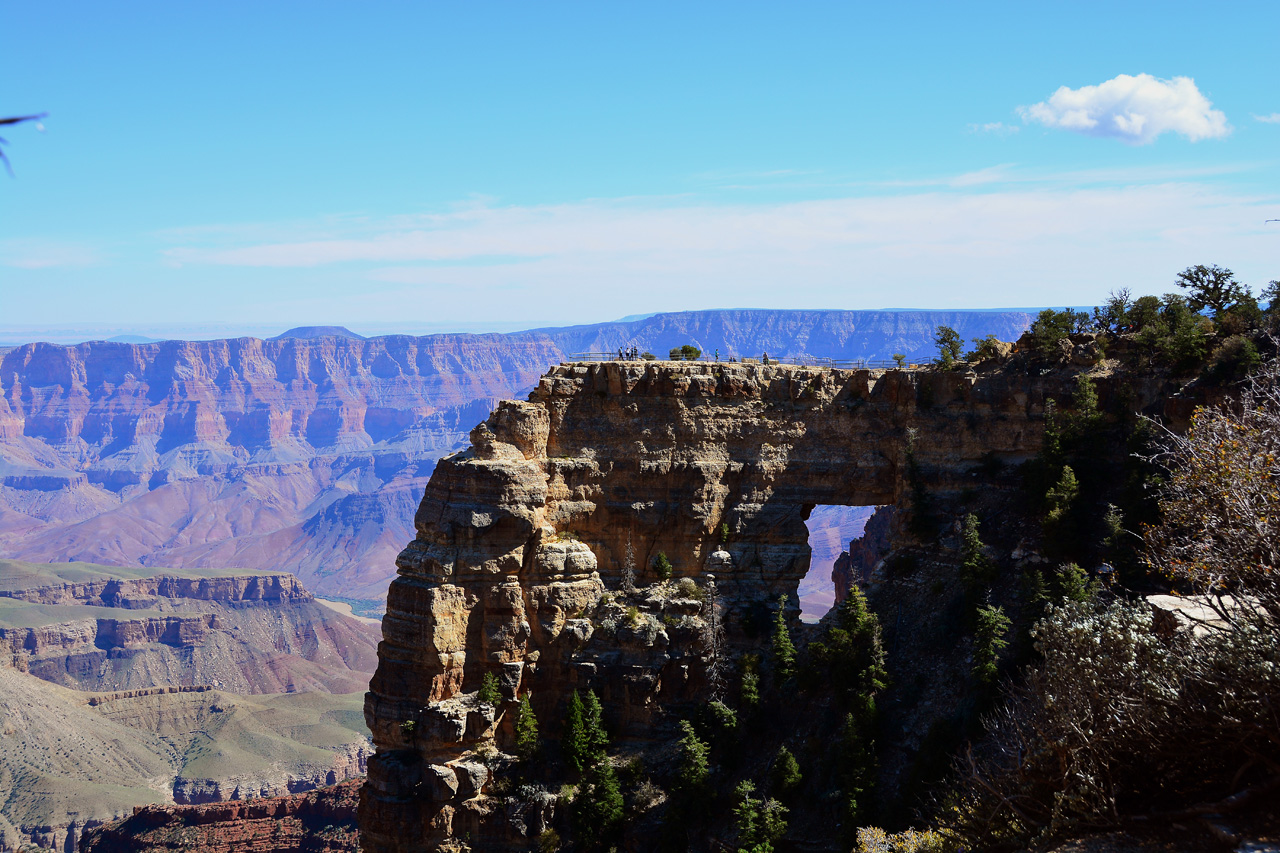 2015-10-10, 052, Grand Canyon NP, North Rim, Angels Window