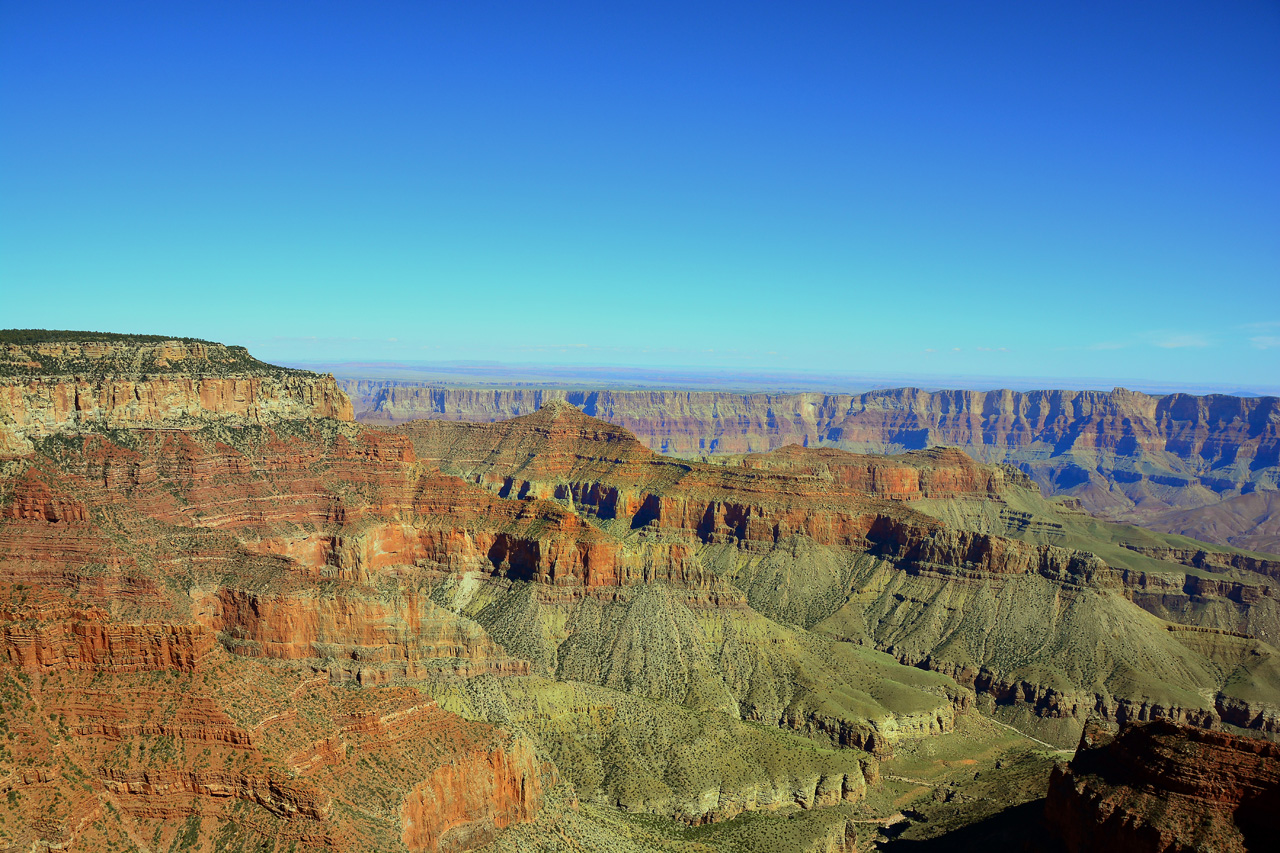 2015-10-10, 060, Grand Canyon NP, North Rim, Angels Window