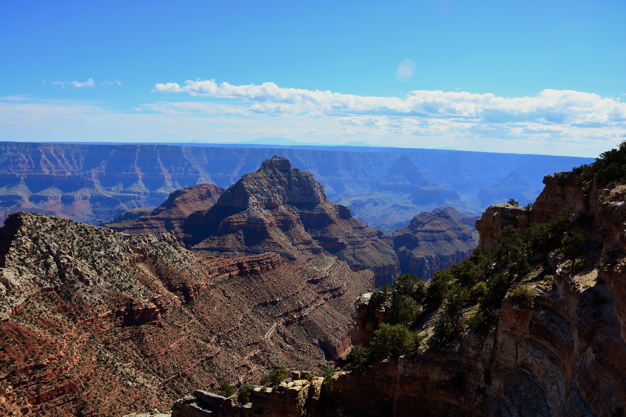 2015-10-10, 062, Grand Canyon NP, North Rim, Angels Window