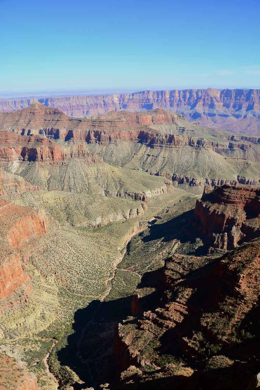 2015-10-10, 064, Grand Canyon NP, North Rim, Angels Window