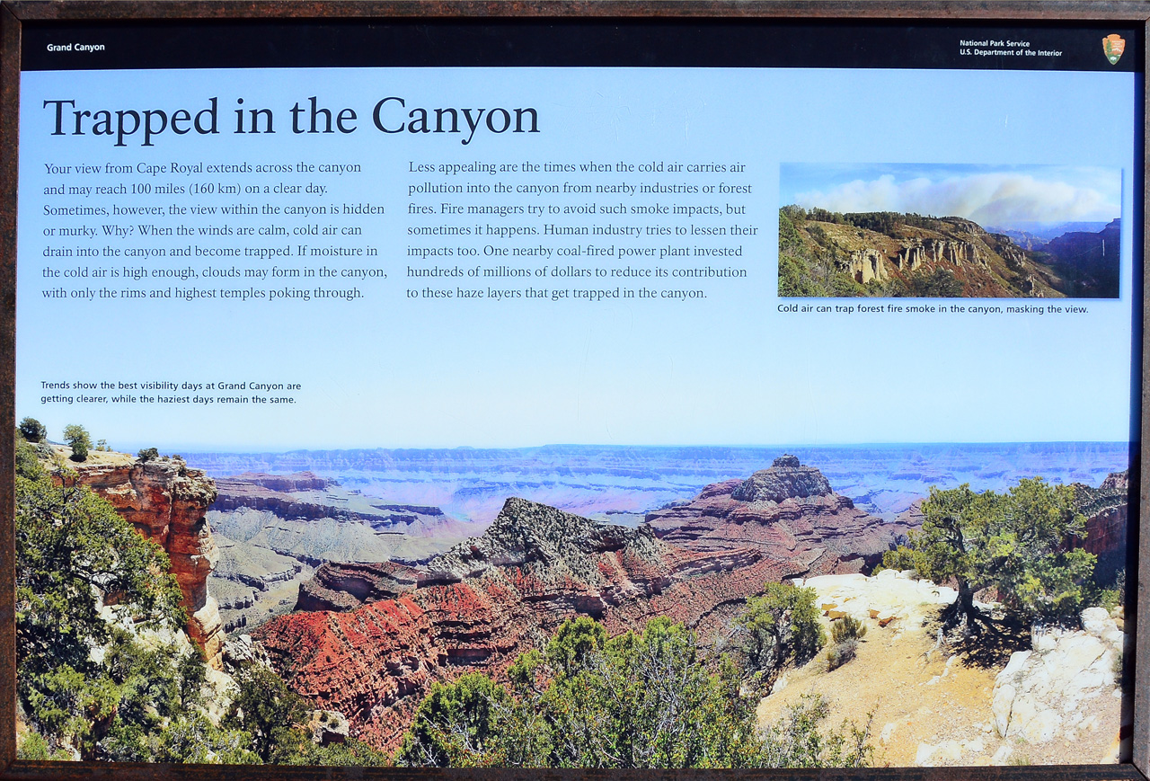 2015-10-10, 073, Grand Canyon NP, North Rim, Cape Royal Pt