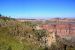 2015-10-10, 004, Grand Canyon NP, North Rim, Point Imperial