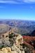 2015-10-10, 014, Grand Canyon NP, North Rim, Point Imperial