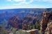 2015-10-10, 015, Grand Canyon NP, North Rim, Point Imperial