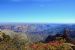 2015-10-10, 021, Grand Canyon NP, North Rim, Point Imperial