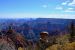 2015-10-10, 023, Grand Canyon NP, North Rim, Point Imperial
