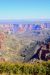 2015-10-10, 037, Grand Canyon NP, North Rim, Roosevelt Point