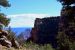 2015-10-10, 046, Grand Canyon NP, North Rim, Angels Window