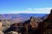 2015-10-10, 048, Grand Canyon NP, North Rim, Angels Window