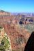 2015-10-10, 050, Grand Canyon NP, North Rim, Angels Window