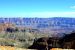 2015-10-10, 051, Grand Canyon NP, North Rim, Angels Window