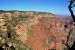 2015-10-10, 055, Grand Canyon NP, North Rim, Angels Window