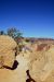 2015-10-10, 058, Grand Canyon NP, North Rim, Angels Window