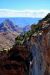 2015-10-10, 059, Grand Canyon NP, North Rim, Angels Window