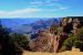 2015-10-10, 066, Grand Canyon NP, North Rim, Cape Royal Pt