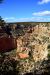 2015-10-10, 068, Grand Canyon NP, North Rim, Cape Royal Pt