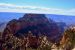 2015-10-10, 072, Grand Canyon NP, North Rim, Cape Royal Pt