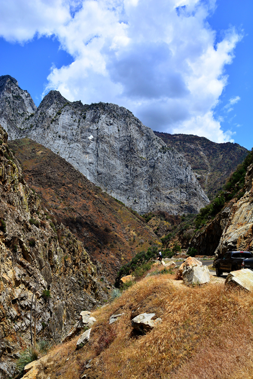 2016-05-24, 086, Kings Canyon National Park, CA