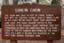 2016-05-24, 018, Kings Canyon National Park, CA