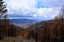 2016-05-24, 041, Kings Canyon National Park, CA