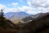 2016-05-24, 046, Kings Canyon National Park, CA