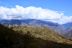 2016-05-24, 051, Kings Canyon National Park, CA