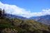 2016-05-24, 054, Kings Canyon National Park, CA