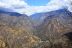 2016-05-24, 058, Kings Canyon National Park, CA