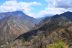 2016-05-24, 060, Kings Canyon National Park, CA