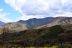 2016-05-24, 065, Kings Canyon National Park, CA