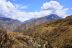 2016-05-24, 068, Kings Canyon National Park, CA